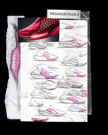 nike-pegasus-plus-2-sketch-collage_low