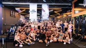 nike-training-hybrid-rn-sessao-treino-sao-paulo
