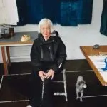 Projetada para a ‘Exploração Artística’, a nova coleção da parceria On x LOEWE chega ao Brasil
