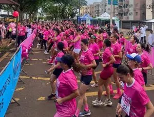 outubro-rosa-corrida-mexa-se-por-elas-dourados-2026
