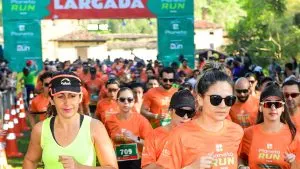 planeta-run-2026-flona-ipanema