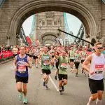 Poluição do ar pode deixar maratonistas até 8 minutos mais lentos, aponta estudo com 2,7 milhões de resultados