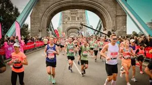 poluicao-do-ar-maratona-estudo-tempo-de-prova