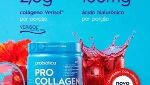 probiotica-pro-collagen-cranberry-hibisco
