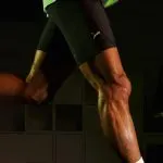 PUMA energiza a temporada de corridas com novas cores vibrantes para a família NITRO