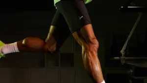 puma-nitro-sunny-lime-2026