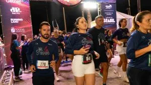 santander-night-run-belem-aldeia-amazonica