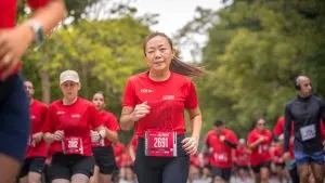 santander-srun-rio-branco-arena-da-floresta-corrida-2026