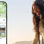 Strava facilita a descoberta de rotas com busca inteligente e acervo expandido, e prepara nova navegação por voz em breve