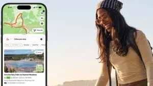strava-busca-inteligente-de-rotas-mapas-offline-navegacao-por-voz