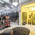 Seu treino vale desconto: Velocità transforma quilômetros em até 42% off na Black Friday Run