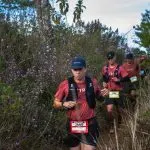 WTR Campos do Jordão amplia desafio da Ultra Trail Run e movimenta a Serra da Mantiqueira